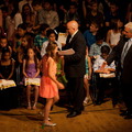 IMG 9039